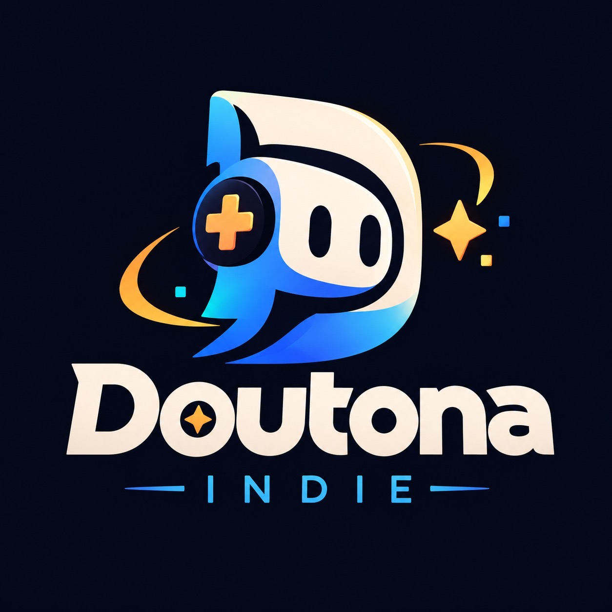 Doutona Indie
